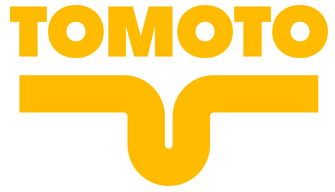TOMOTO